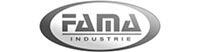 FAMA INDUSTRIE S.R.L. - B2B Alessandrelli Forniture per Ristorazione e Ho.Re.Ca Online