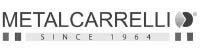 METALCARELLI S.R.L. - B2B Alessandrelli Forniture per Ristorazione e Ho.Re.Ca Online