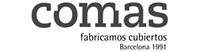 COMAS & PARTNERS, S.L. - B2B Alessandrelli Forniture per Ristorazione e Ho.Re.Ca Online