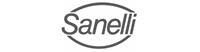 SANELLI AMBROGIO SNC - B2B Alessandrelli Forniture per Ristorazione e Ho.Re.Ca Online