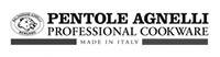 AGNELLI BALDASSARE S.R.L. - B2B Alessandrelli Forniture per Ristorazione e Ho.Re.Ca Online