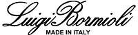 BORMIOLI LUIGI S.P.A. - B2B Alessandrelli Forniture per Ristorazione e Ho.Re.Ca Online