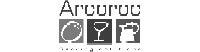 AR & CO. S.R.L. - B2B Alessandrelli Forniture per Ristorazione e Ho.Re.Ca Online