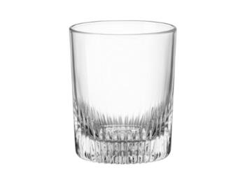 GRAPHICS BICCHIERE DOF CL 38,5 PEZZI 6   Alessandrelli Business Solutions