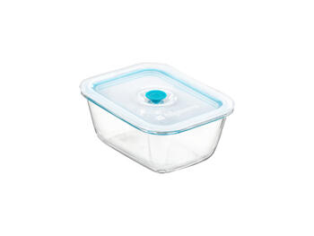 FRIGOVERRE SMART 18X14 C/CAP   Alessandrelli Business Solutions
