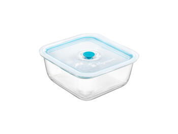 FRIGOVERRE SMART 18X18 C/CAP   Alessandrelli Business Solutions