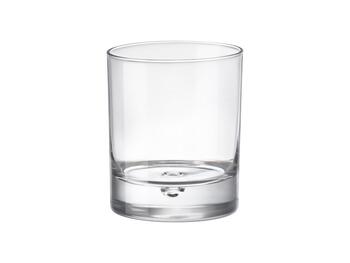 BARGLASS WHISKY PZ.6   Alessandrelli Business Solutions