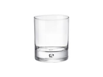 BARGLASS JUICE PZ.6 CL.19,5   Alessandrelli Business Solutions