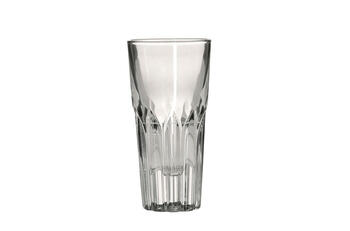 SUSA BICCHIERE LIQUORE CL 16 PEZZI 3   Alessandrelli Business Solutions