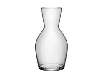 YPSILON WINE CARAFFA 0,5 L PEZZI 1   Alessandrelli Business Solutions