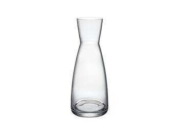 YPSILON WINE CARAFFA CL 0,25 L PEZZI 1   Alessandrelli Business Solutions