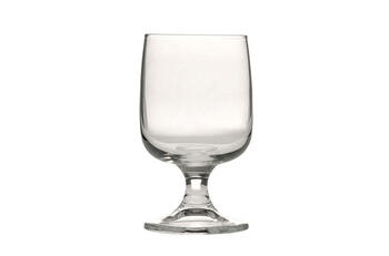 EXECUTIVE CALICE ACQUA CL 28,7   Alessandrelli Business Solutions