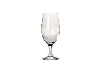 EXECUTIVE CALICE BIRRA 0,3 FIDENZA   Alessandrelli Business Solutions