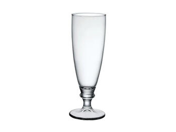 HARMONIA CALICE BIRRA CL 27,5 PEZZI 1   Alessandrelli Business Solutions