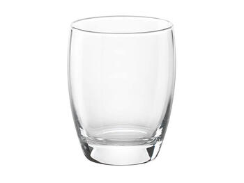 FIORE PZ.12 L EAU BICC CL 30   Alessandrelli Business Solutions