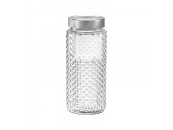 DELIVERY JARS 700   Alessandrelli Business Solutions