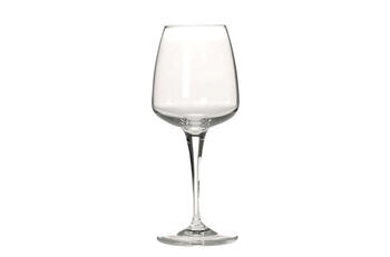 AURUM PZ.6 CALICE VINO BIANCO CL.35   Alessandrelli Business Solutions