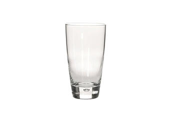 LUNA PZ.3 BICCHIERE BEVERAGE CL.34   Alessandrelli Business Solutions