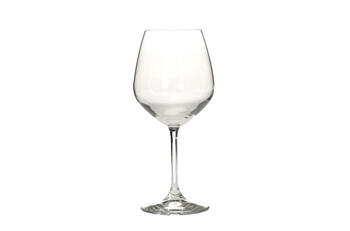 RESTAURANT CALICE VINO ROSSO CL 53 PEZZI 12   Alessandrelli Business Solutions