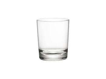 CARAVELLE BICCHIERE MOD. 10 CL 4,8 PEZZI 6   Alessandrelli Business Solutions