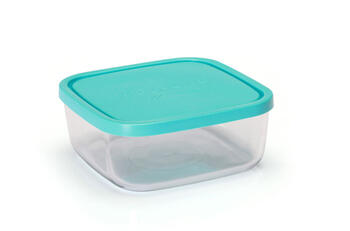 FRIGOVERRE CLASSIC CONTENITORE CON COPERCHIO CM 19X19 PEZZI 1   Alessandrelli Business Solutions