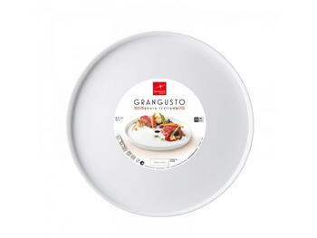 GRANGUSTO PIATTO ALTA CUCINA ITALIANA CM 27 PEZZI 1   Alessandrelli Business Solutions