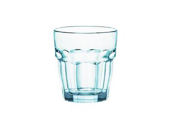 ROCK BAR LOUNGE PZ.6 MINT CL.27   Alessandrelli Business Solutions