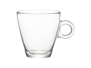 EASY BAR TAZZA CAPPUCCINO CL.23   Alessandrelli Business Solutions
