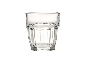 ROCK BAR BICCHIERE JUICE CL 21,5 PEZZI 1   Alessandrelli Business Solutions