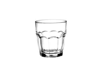 ROCK BAR PZ. 6 BICC CL.27   Alessandrelli Business Solutions