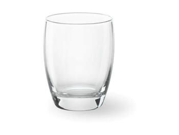 IRIS PZ.6 BICCHIERE ACQUA CL 30   Alessandrelli Business Solutions
