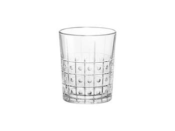 Vaso Line Aqua 29 cl Bormioli rocco