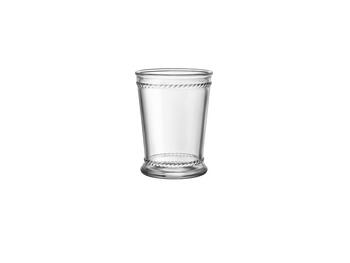 BARTENDER PZ.6 GLASS JULEP   Alessandrelli Business Solutions