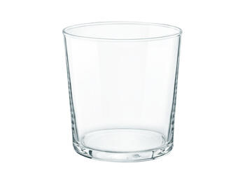 BODEGA PZ.36 BICC MEDIUM CL.35   Alessandrelli Business Solutions