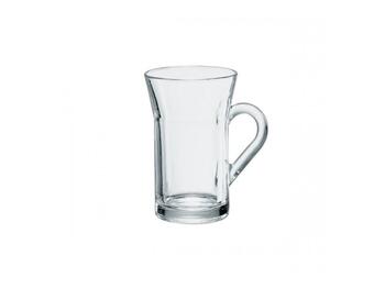 TAZZA CEYLON    Alessandrelli Business Solutions