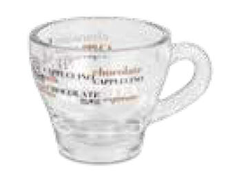 SET CAFFE C/P ISCHIA PZ.6   Alessandrelli Business Solutions