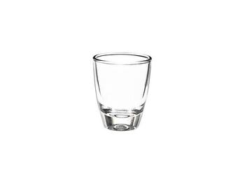 BICCHIERI GIN SHOT CL.0,35   Alessandrelli Business Solutions