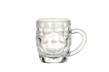 BICCHIERI BRITANNIA CL.28 BIRRA   Alessandrelli Business Solutions