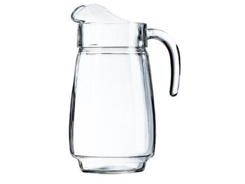 TIVOLI JUG 1,6L   Alessandrelli Business Solutions