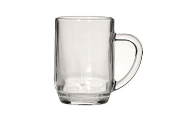 HAWORTH BOCCALE BIRRA CON MANICO CL 57 PEZZI 1   Alessandrelli Business Solutions