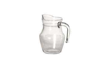 ARC BROCCA 0,5 L PEZZI 1   Alessandrelli Business Solutions