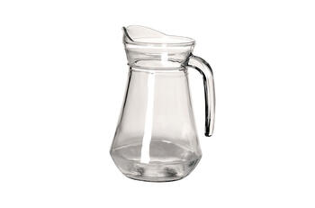 ARC BROCCA 1 L PEZZI 1   Alessandrelli Business Solutions