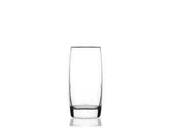 BICCHIERI VIGNE PZ.6 SHOT GLASS 6   Alessandrelli Business Solutions