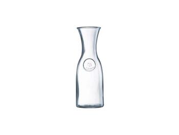 DECANTER BYSTRO LT.0,5   Alessandrelli Business Solutions