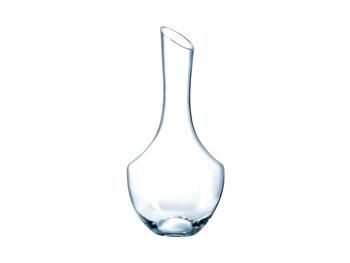 OPEN’UP DECANTER 1,4 L PEZZI 1   Alessandrelli Business Solutions