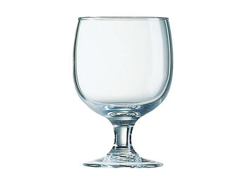 AMELIA CALICE ACQUA CL 25 PEZZI 6   Alessandrelli Business Solutions
