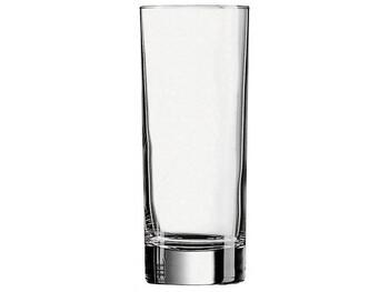 BICCHIERI ISLANDE PZ.3 SHOT GLASS 6   Alessandrelli Business Solutions