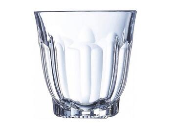 ULTIMATE BICCHIERE BIRRA IN VETRO TEMPERATO CL 28 PEZZI 1   Alessandrelli Business Solutions