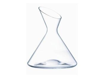 INTUITO DECANTER L.1,7   Alessandrelli Business Solutions