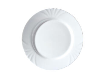 CADIX PIATTO PIANO CM 25 PEZZI 1   Alessandrelli Business Solutions